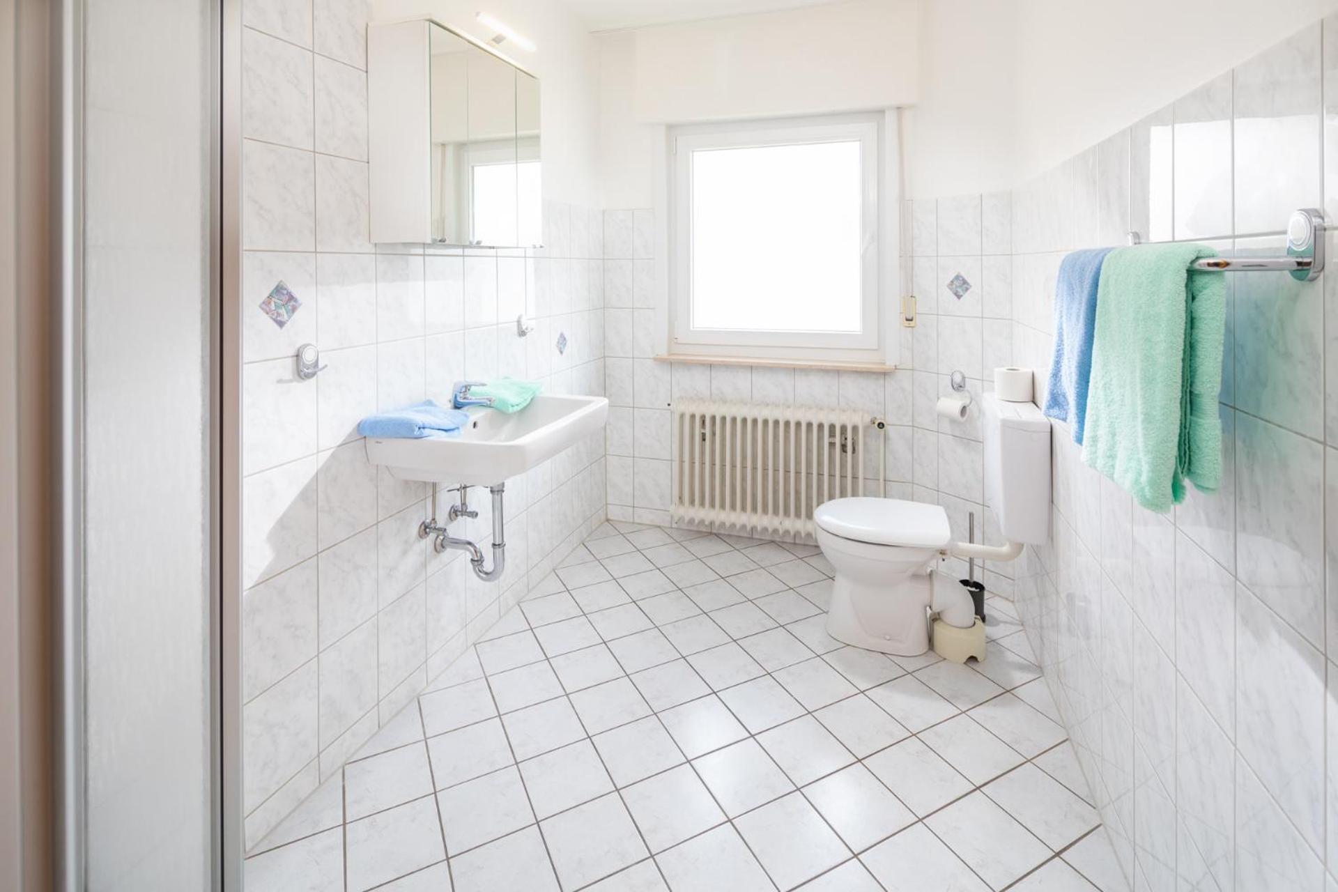Haus Coordes Wohnung 02 Norderney Exteriör bild